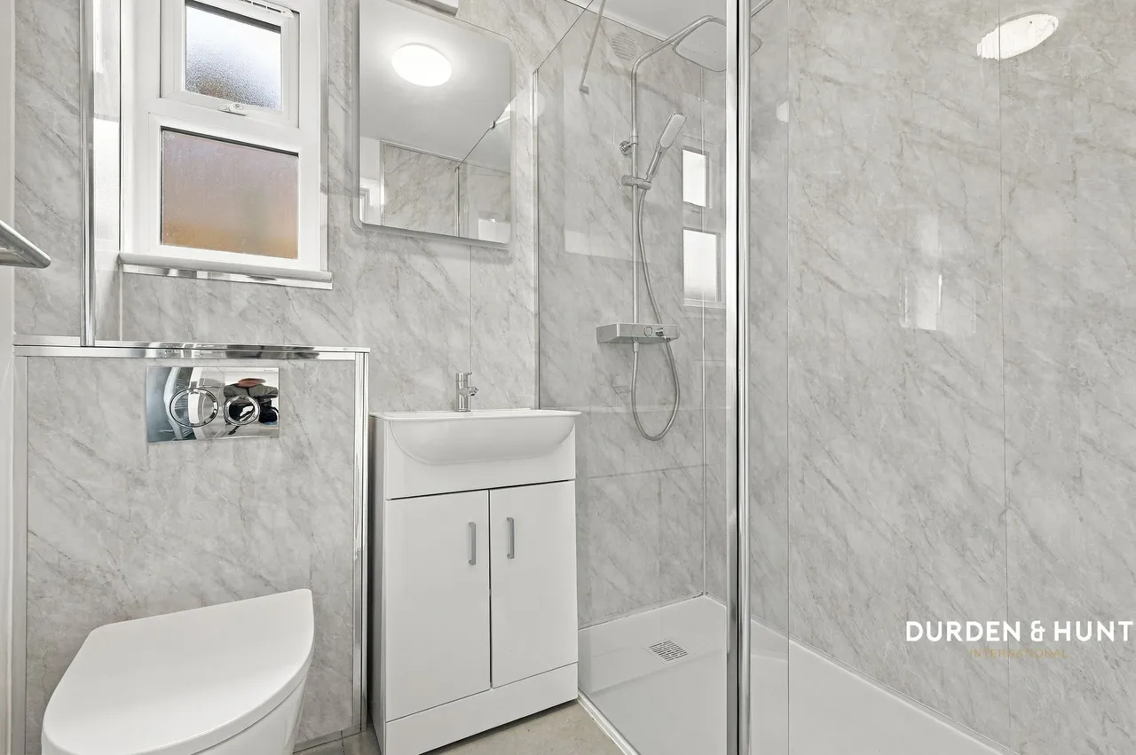 Fairview Road, Chigwell, IG7, photo 6