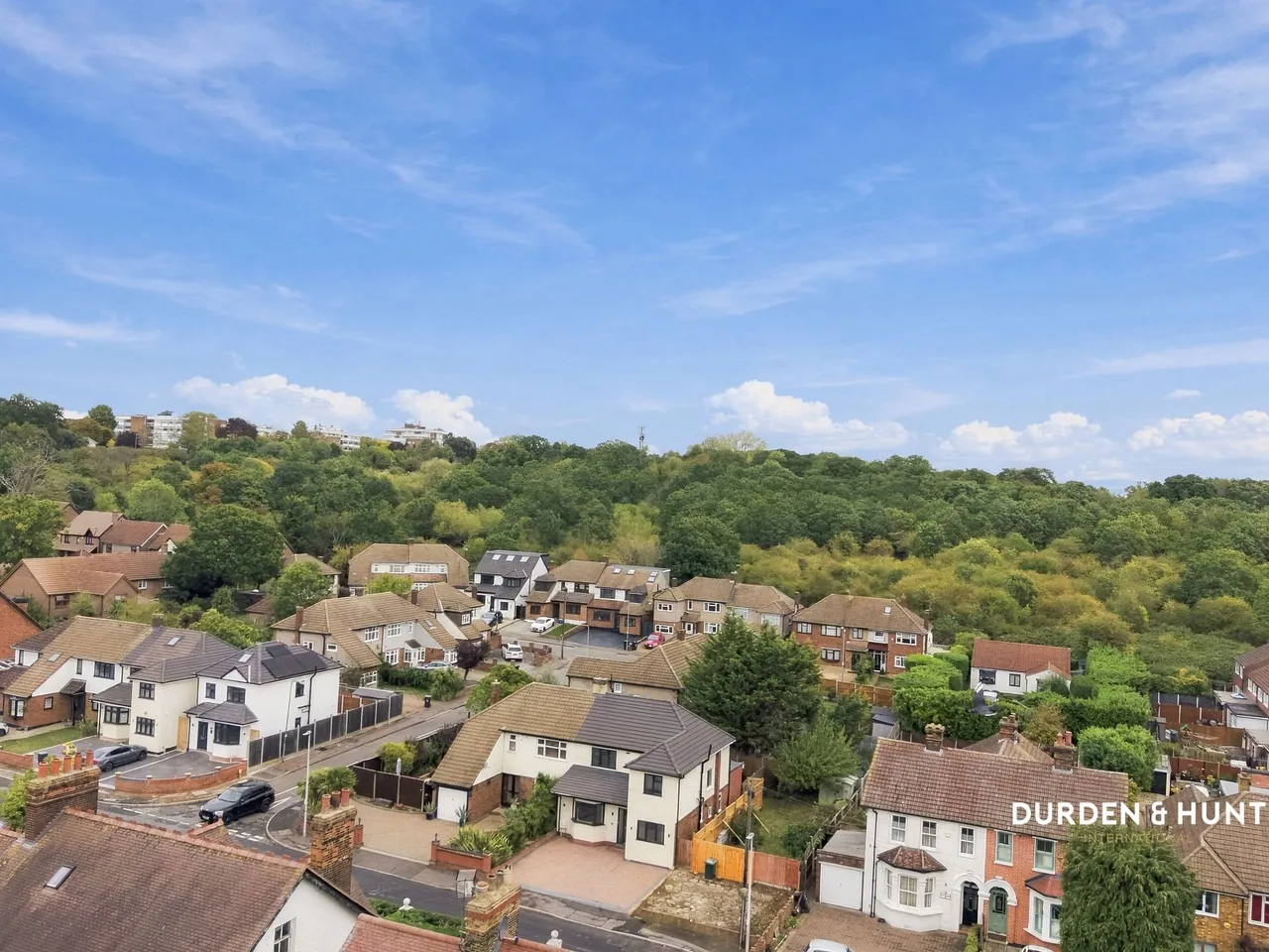 Fairview Road, Chigwell, IG7, photo 17