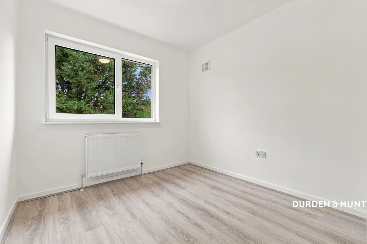 Fairview Road, Chigwell, IG7, photo 7