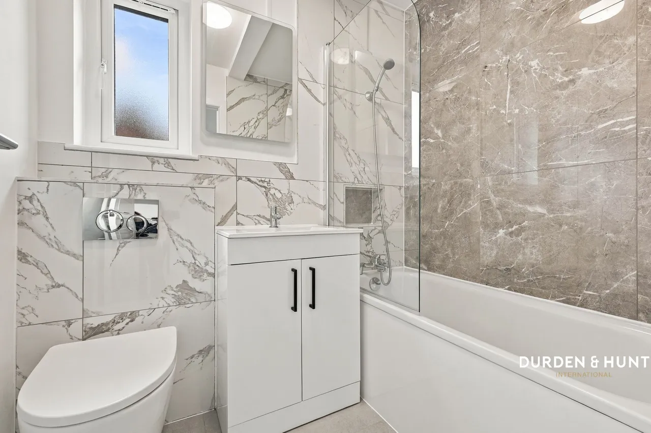 Fairview Road, Chigwell, IG7, photo 12