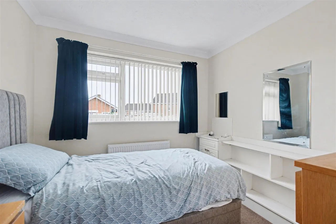 Brunswick Drive, Stapleford, NG9, photo 10