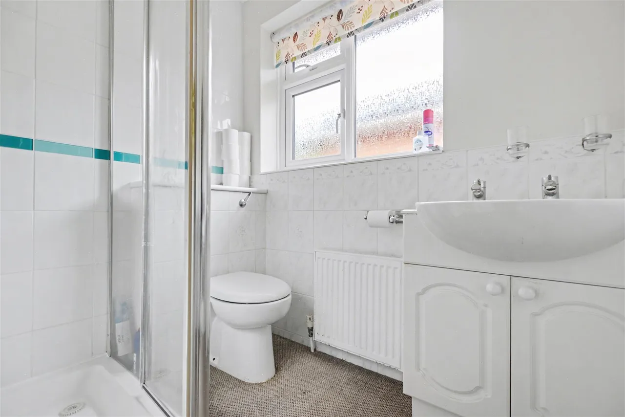 Brunswick Drive, Stapleford, NG9, photo 7