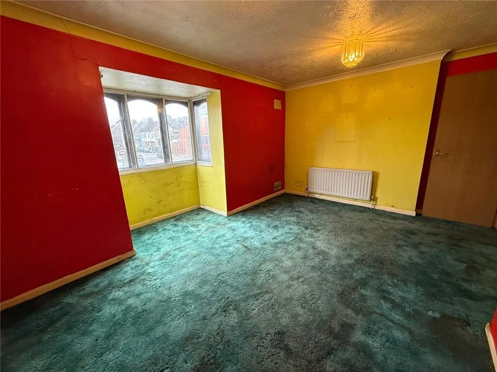 Ashbourne Road, Mitcham, CR4, photo 4