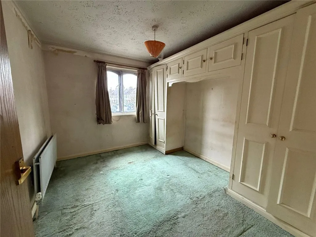 Ashbourne Road, Mitcham, CR4, photo 5