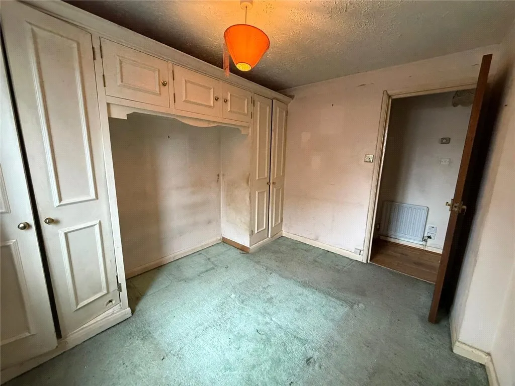 Ashbourne Road, Mitcham, CR4, photo 6