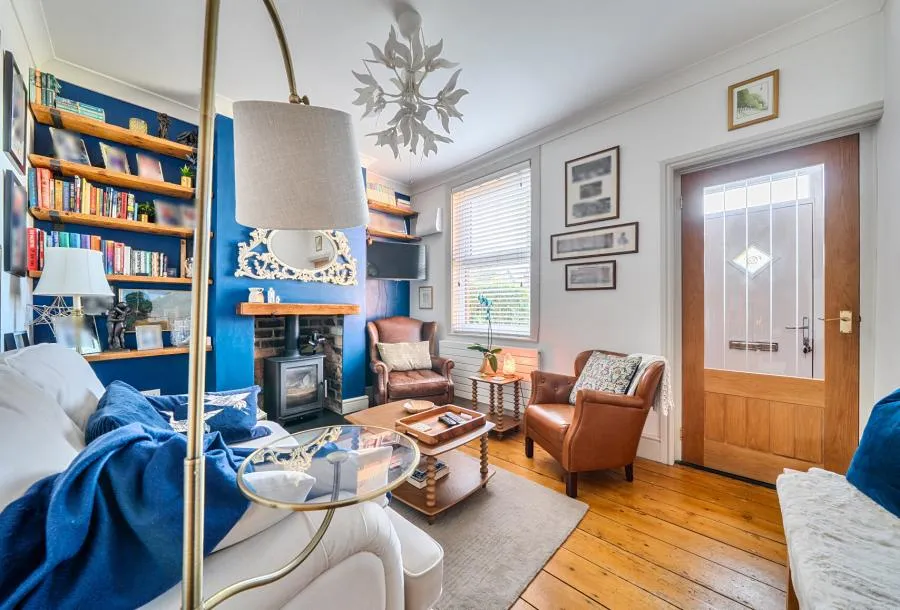 Hucclecote Road, Gloucester, GL3, photo 6