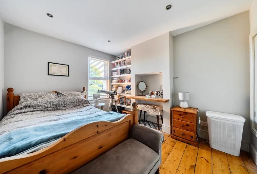 Hucclecote Road, Gloucester, GL3, photo 12