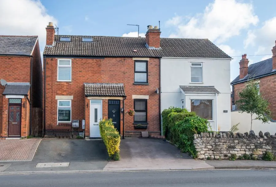 Hucclecote Road, Gloucester, GL3, photo 10
