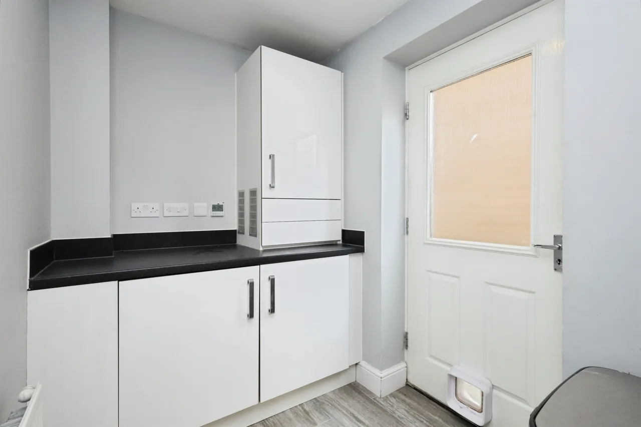 Berkley Avenue, Hailsham, BN27, photo 4