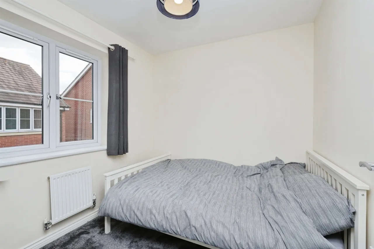 Berkley Avenue, Hailsham, BN27, photo 9