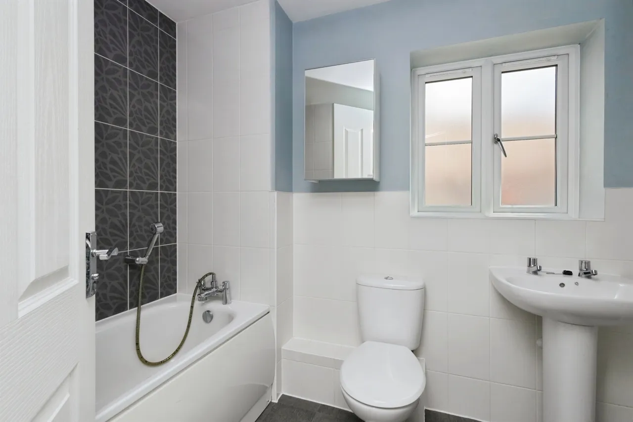 Berkley Avenue, Hailsham, BN27, photo 12