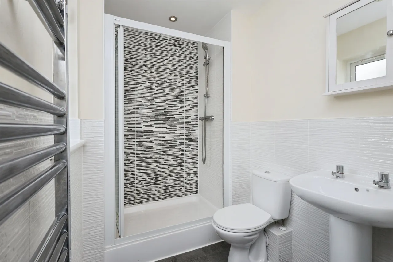 Berkley Avenue, Hailsham, BN27, photo 8