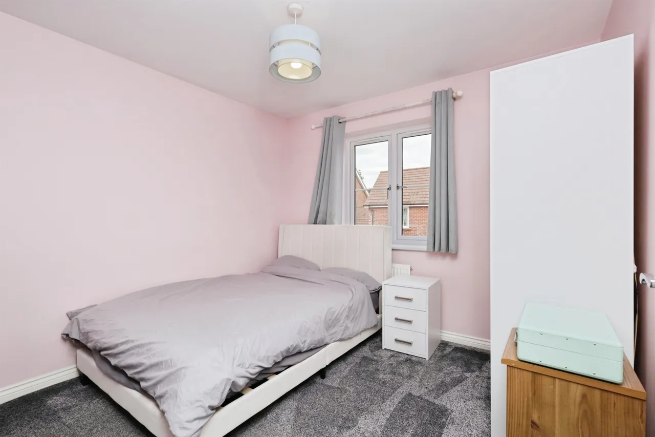 Berkley Avenue, Hailsham, BN27, photo 10