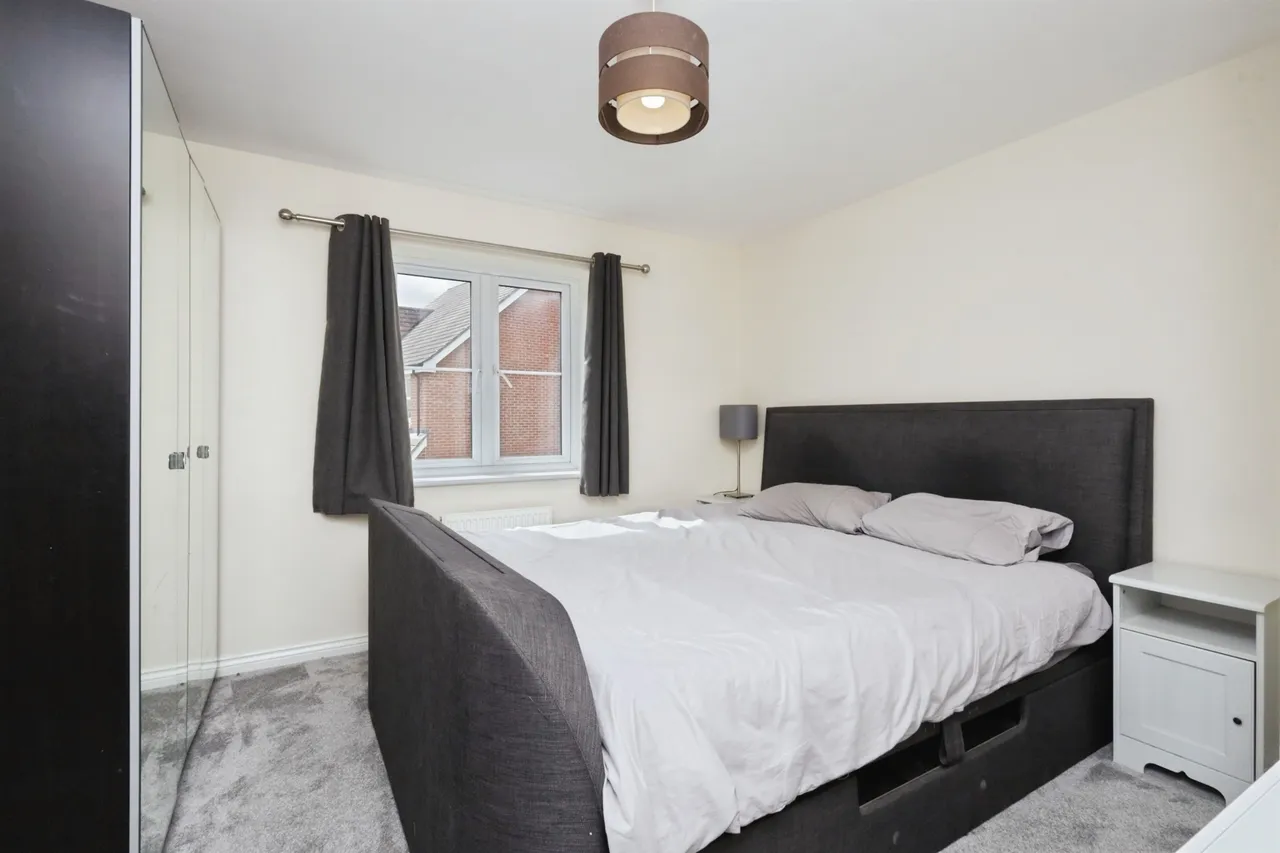 Berkley Avenue, Hailsham, BN27, photo 7