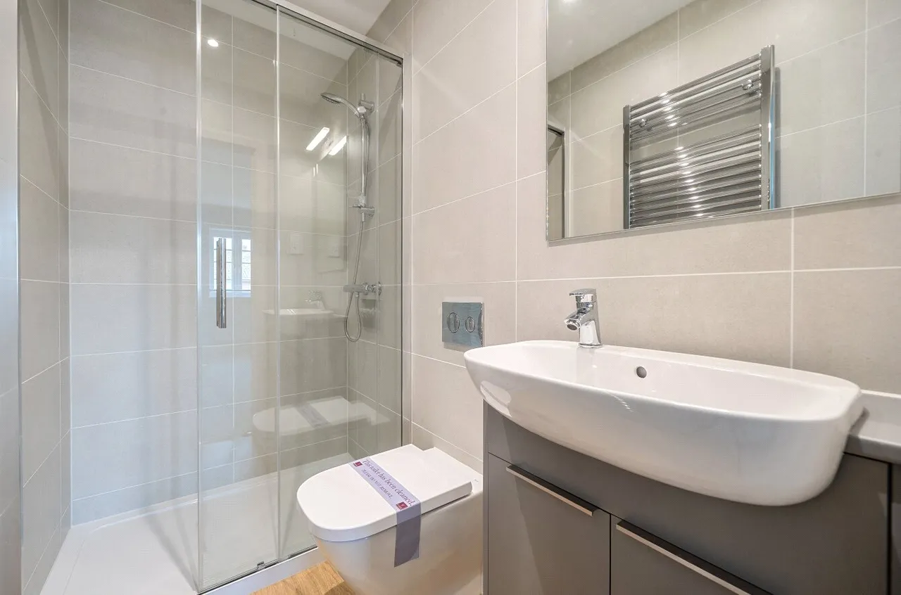 The Meadow, Swallowfield, Berkshire, RG7 1RJ, photo 9