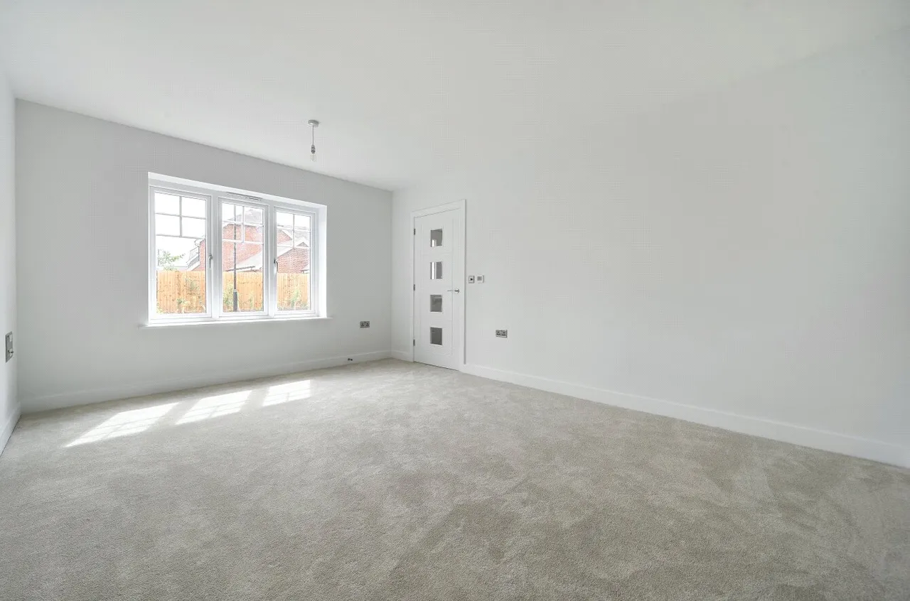 The Meadow, Swallowfield, Berkshire, RG7 1RJ, photo 5