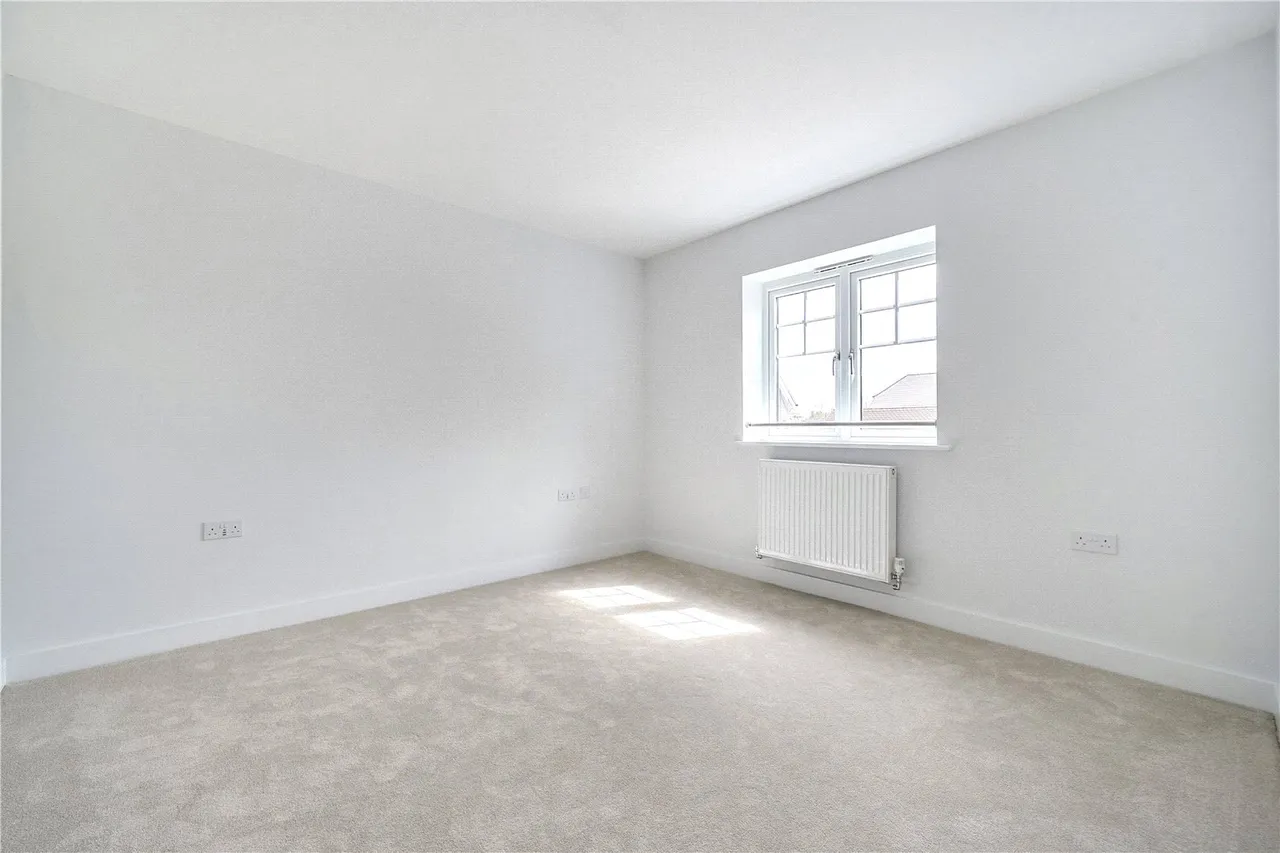 The Meadow, Swallowfield, Berkshire, RG7 1RJ, photo 13