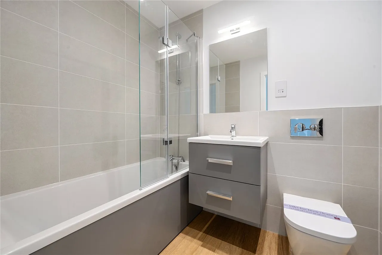 The Meadow, Swallowfield, Berkshire, RG7 1RJ, photo 7