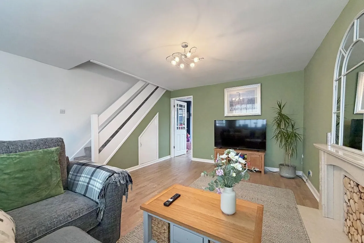 Shady Lane, Baguley, Manchester M23 9NA, photo 11