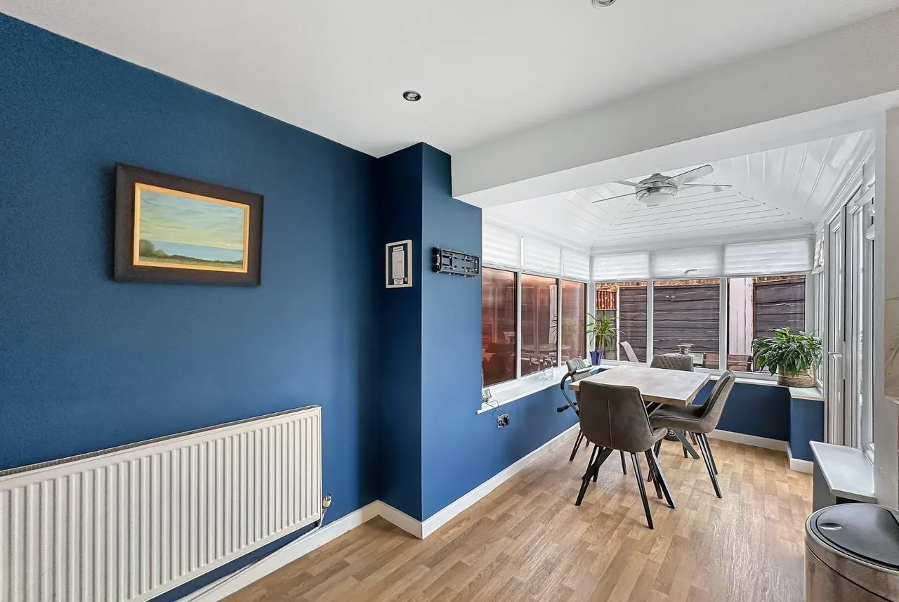 Shady Lane, Baguley, Manchester M23 9NA, photo 6