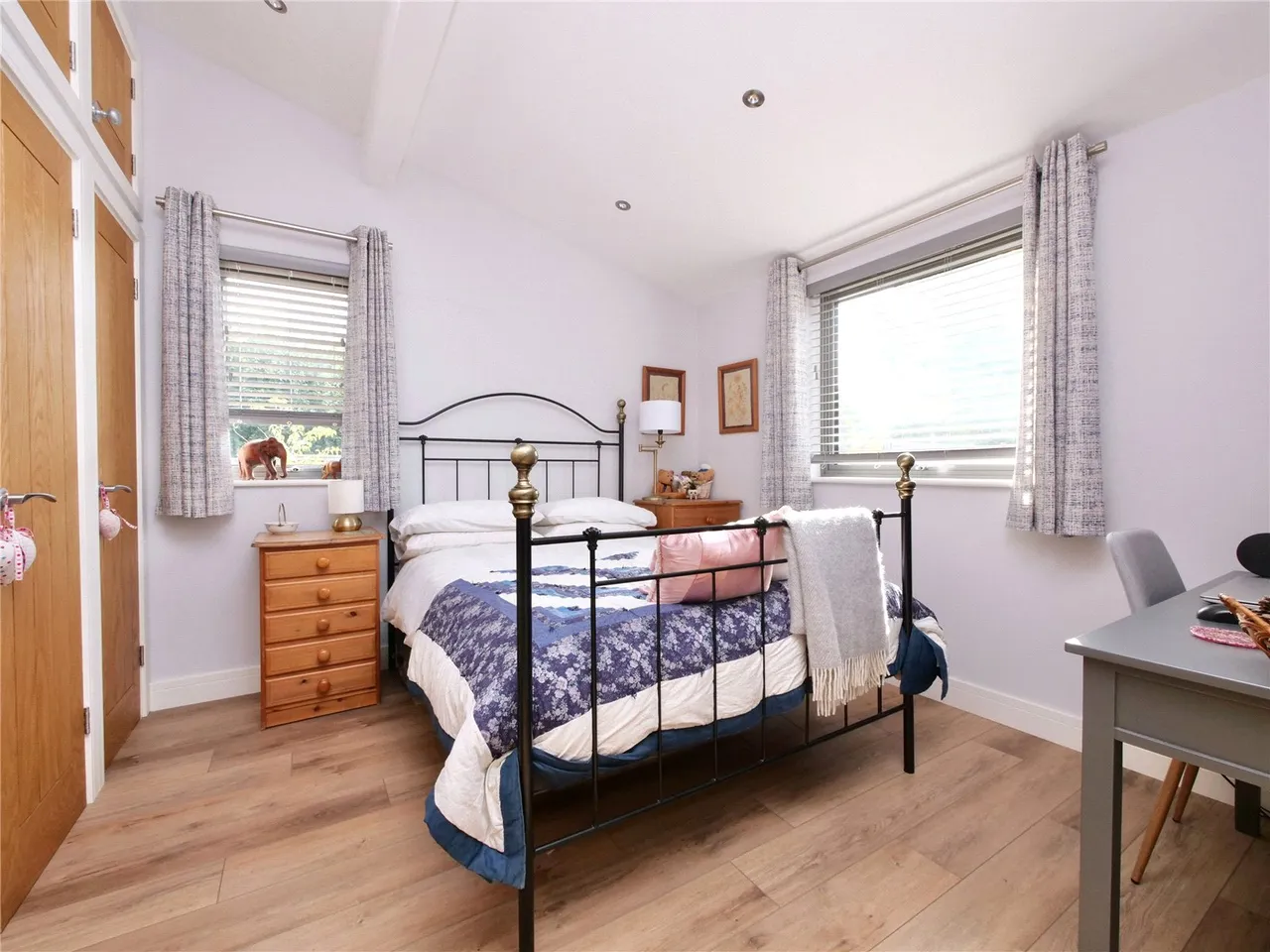 Cranmore, Shepton Mallet, photo 8