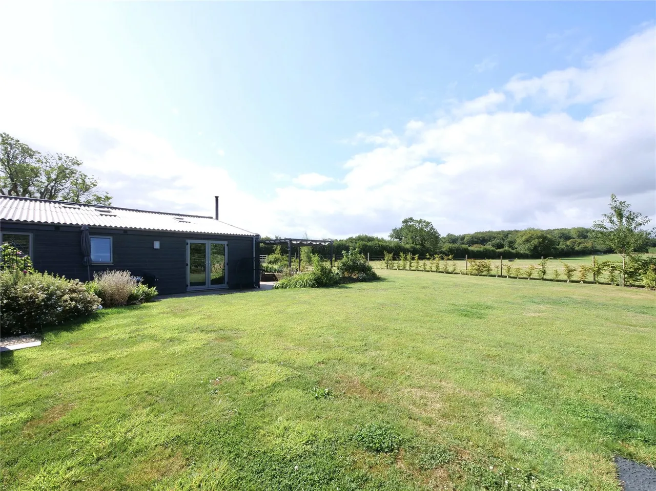 Cranmore, Shepton Mallet, photo 17
