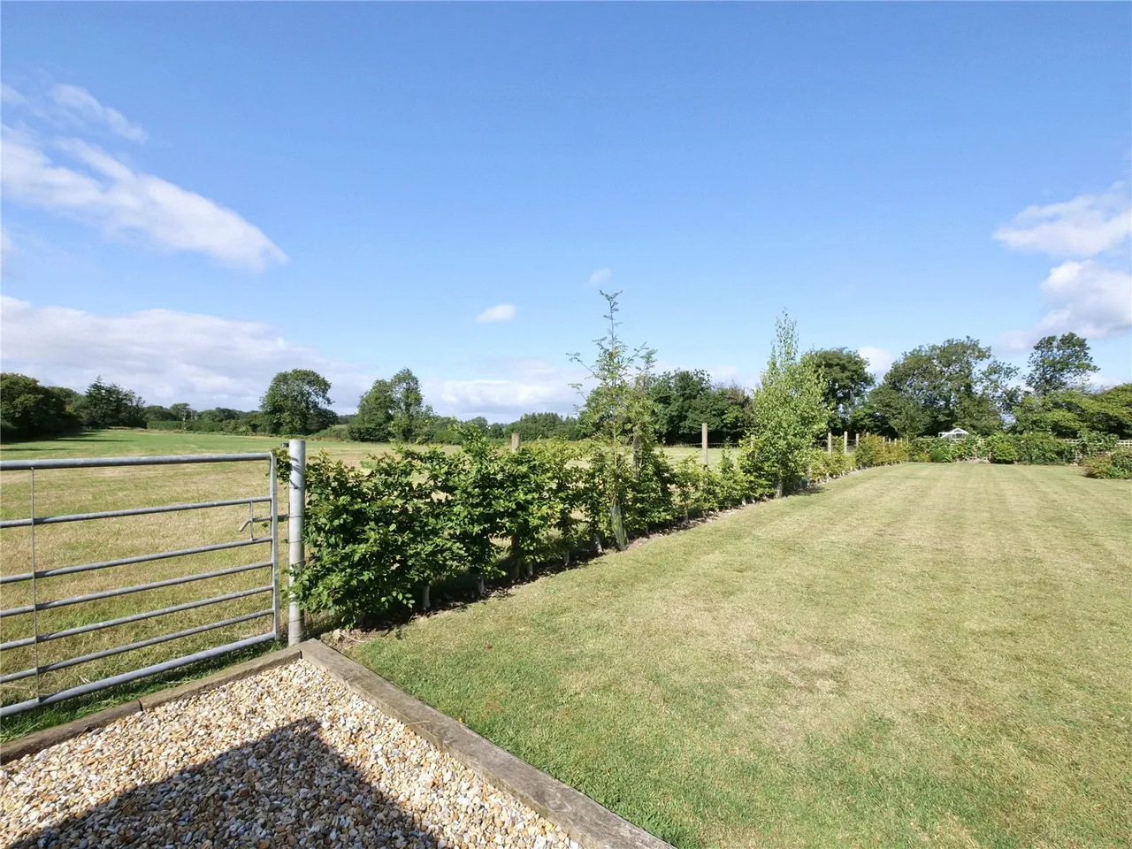 Cranmore, Shepton Mallet, photo 19