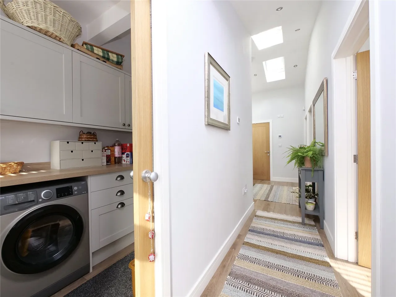 Cranmore, Shepton Mallet, photo 15