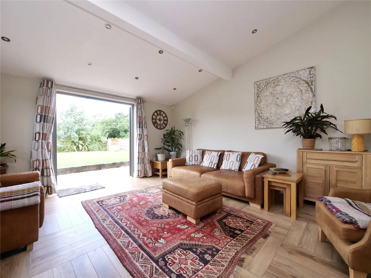 Cranmore, Shepton Mallet, photo 6