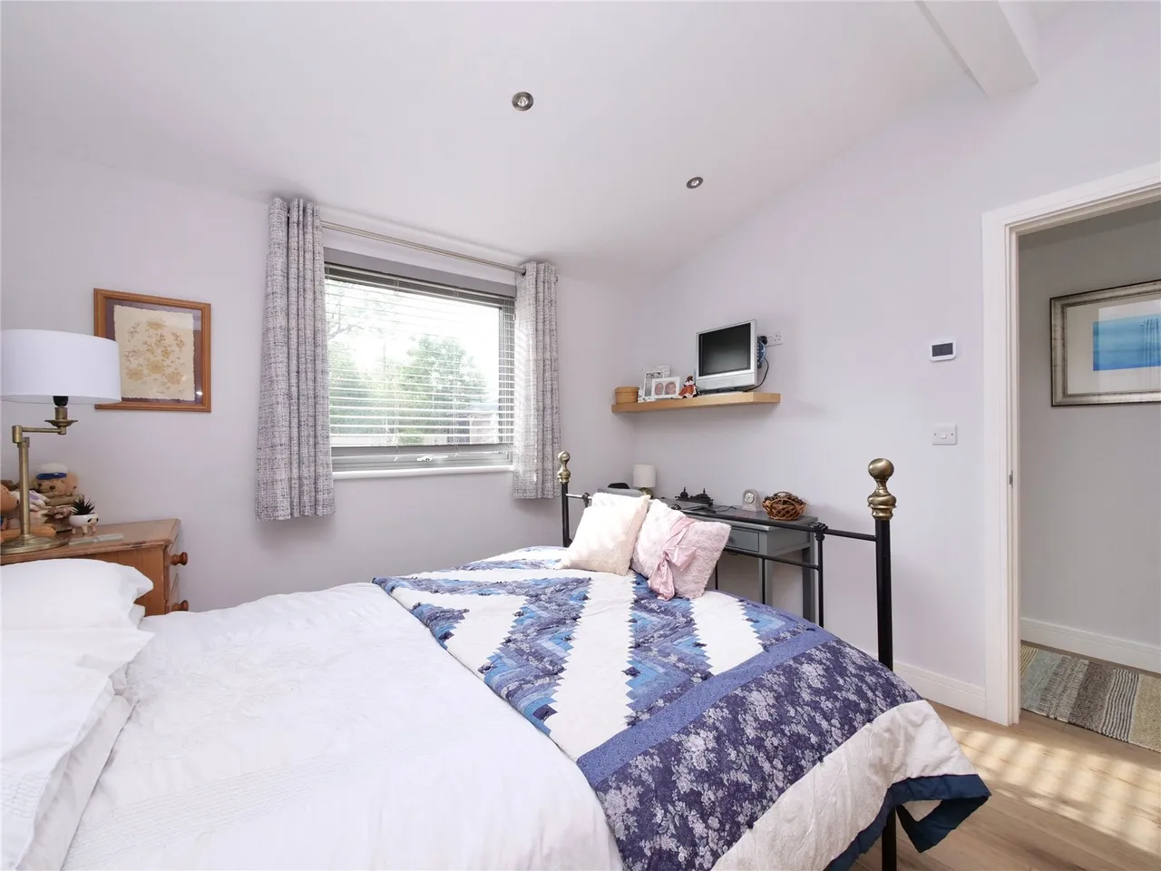 Cranmore, Shepton Mallet, photo 9