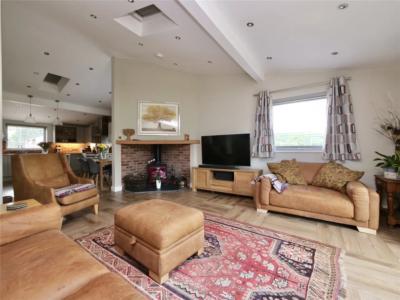 Cranmore, Shepton Mallet, photo 5