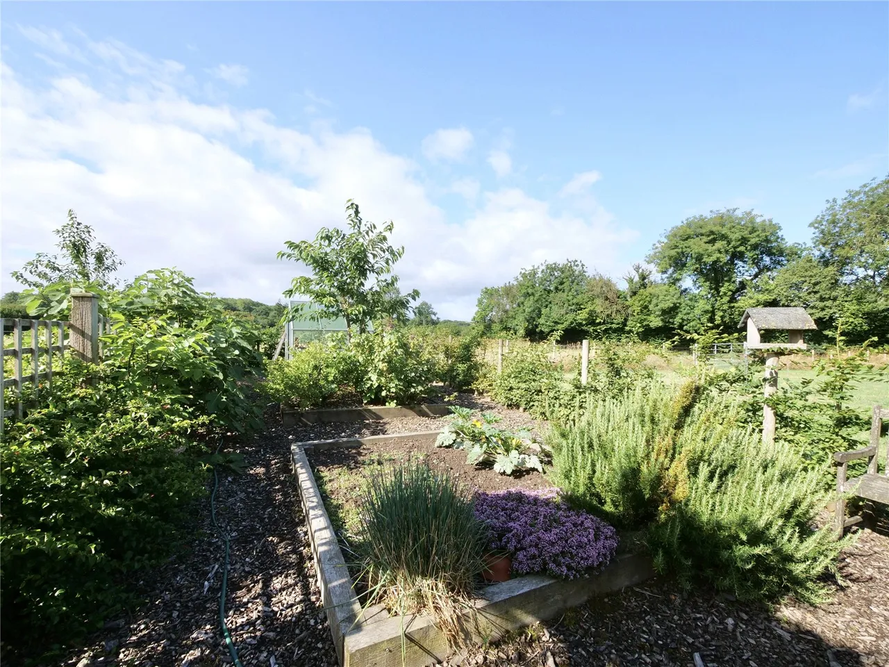 Cranmore, Shepton Mallet, photo 21