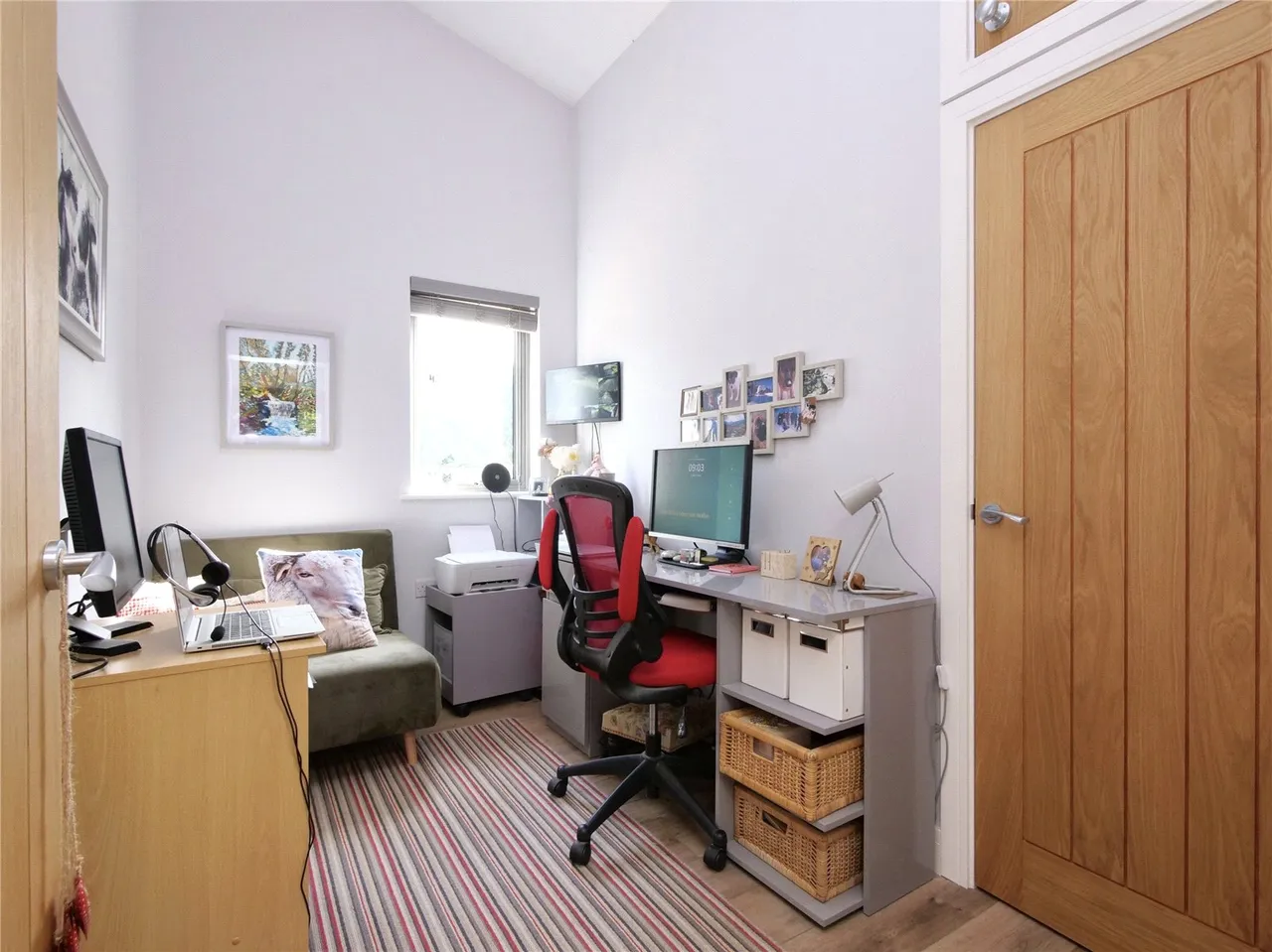 Cranmore, Shepton Mallet, photo 13