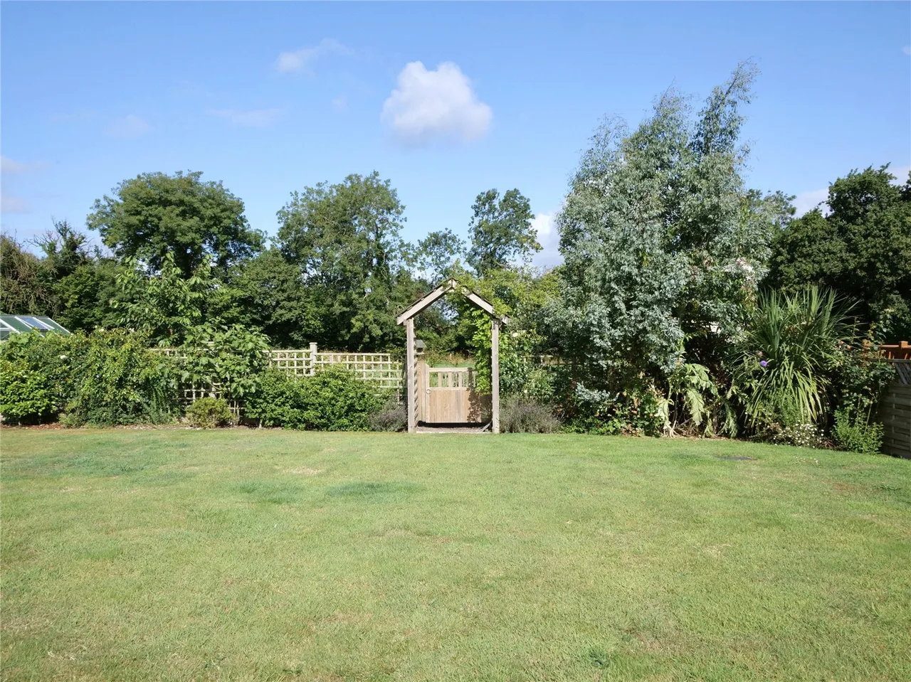 Cranmore, Shepton Mallet, photo 20