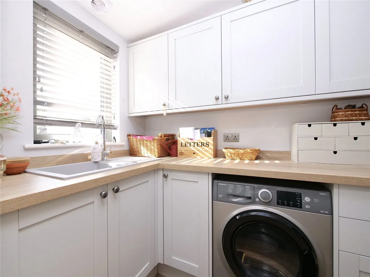 Cranmore, Shepton Mallet, photo 14