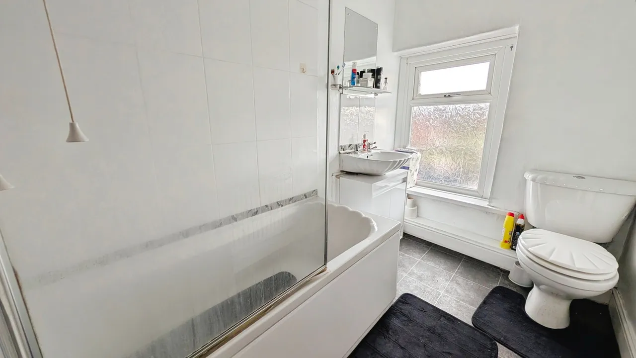 564 Cowbridge Road East, Cardiff, Cardiff, CF5 1BP, photo 5