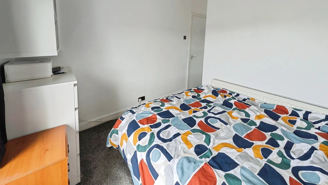 564 Cowbridge Road East, Cardiff, Cardiff, CF5 1BP, photo 3