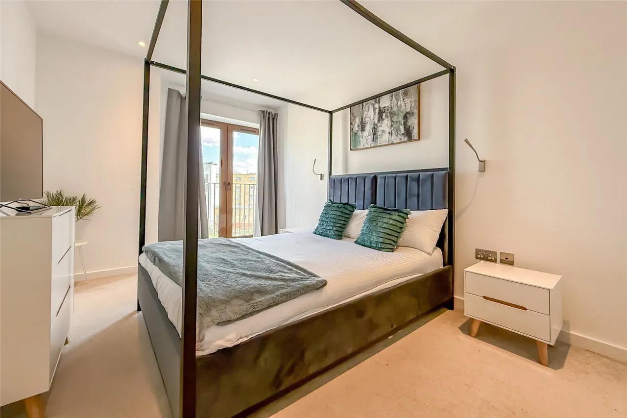 Grosvenor Road, St. Albans, Hertfordshire, AL1 3UP, photo 5