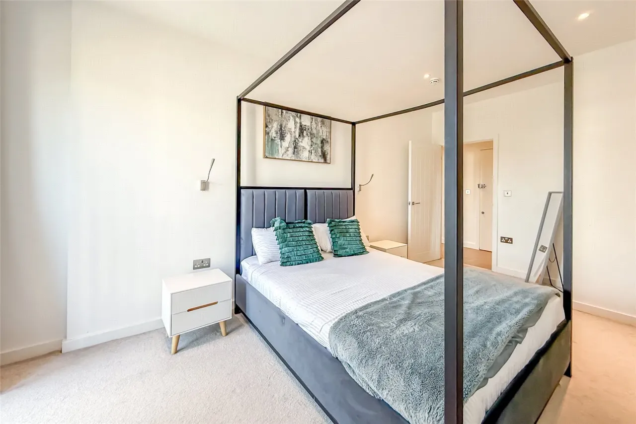 Grosvenor Road, St. Albans, Hertfordshire, AL1 3UP, photo 6