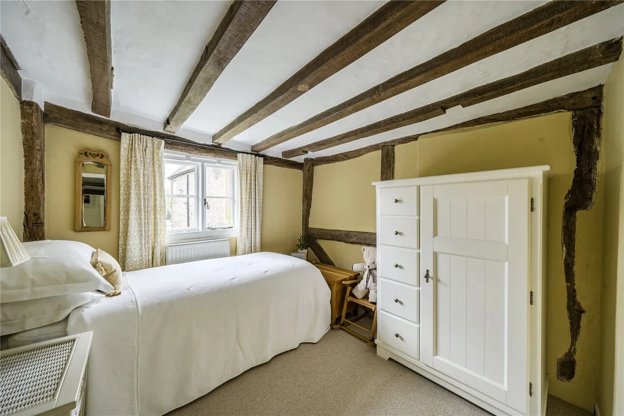 Cousley Wood, Wadhurst, TN5, photo 11
