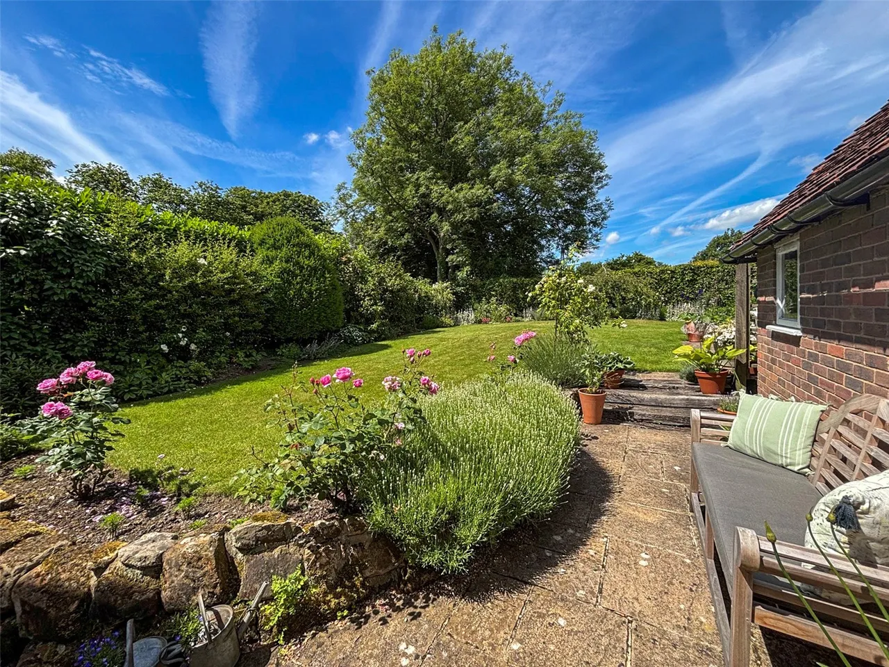Cousley Wood, Wadhurst, TN5, photo 18