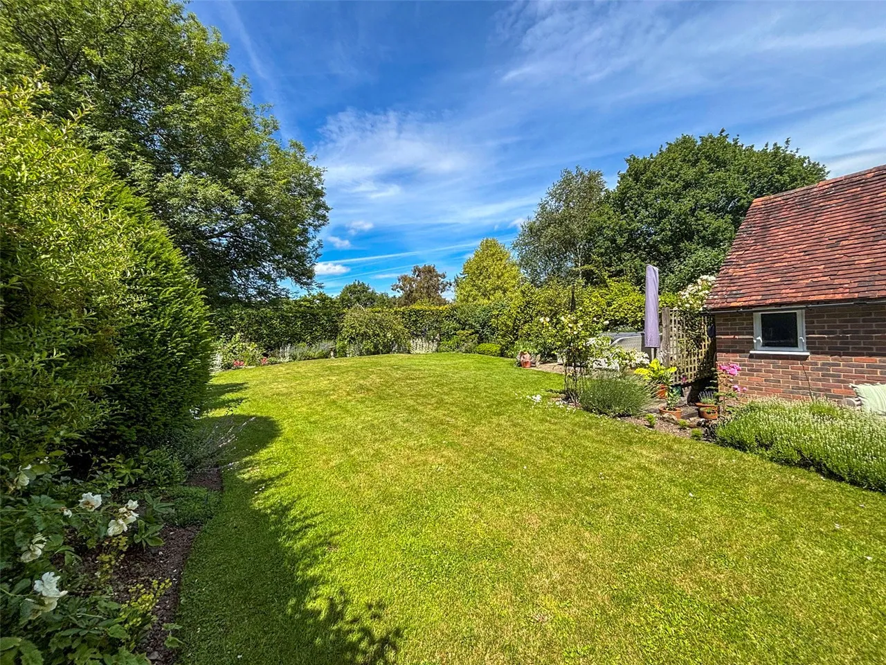 Cousley Wood, Wadhurst, TN5, photo 16