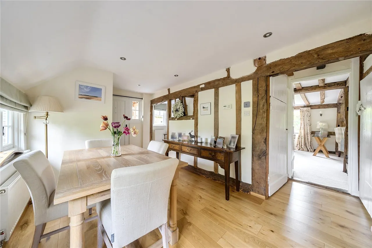Cousley Wood, Wadhurst, TN5, photo 5
