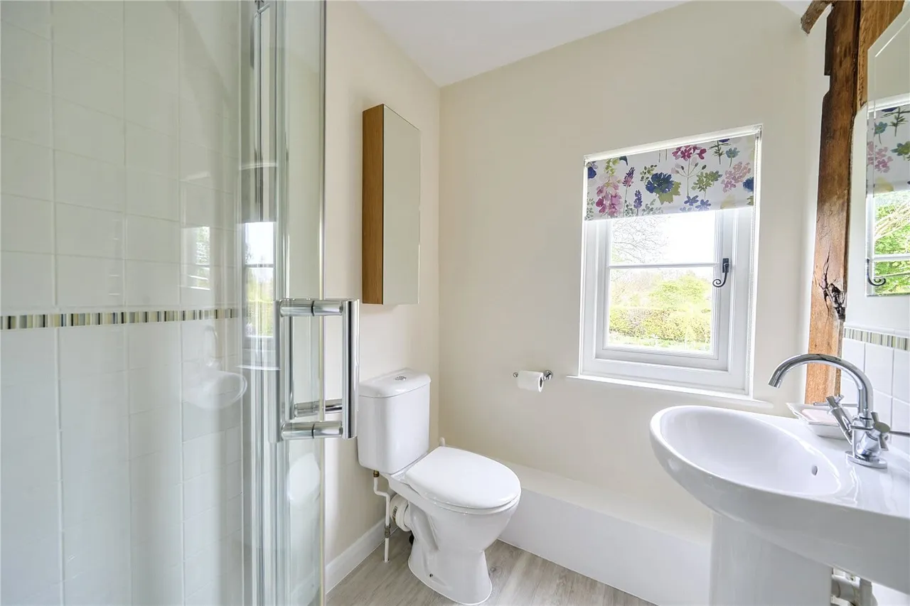 Cousley Wood, Wadhurst, TN5, photo 13