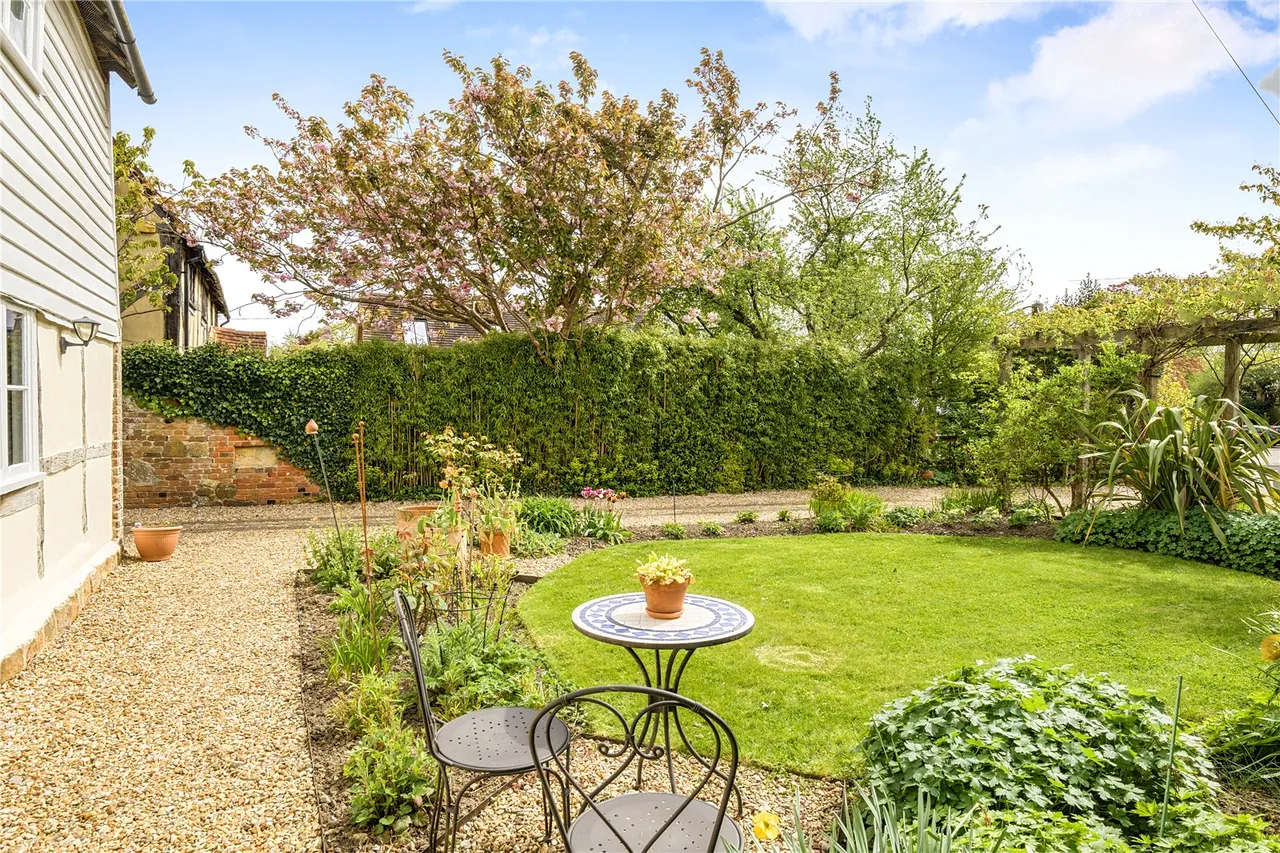 Cousley Wood, Wadhurst, TN5, photo 19