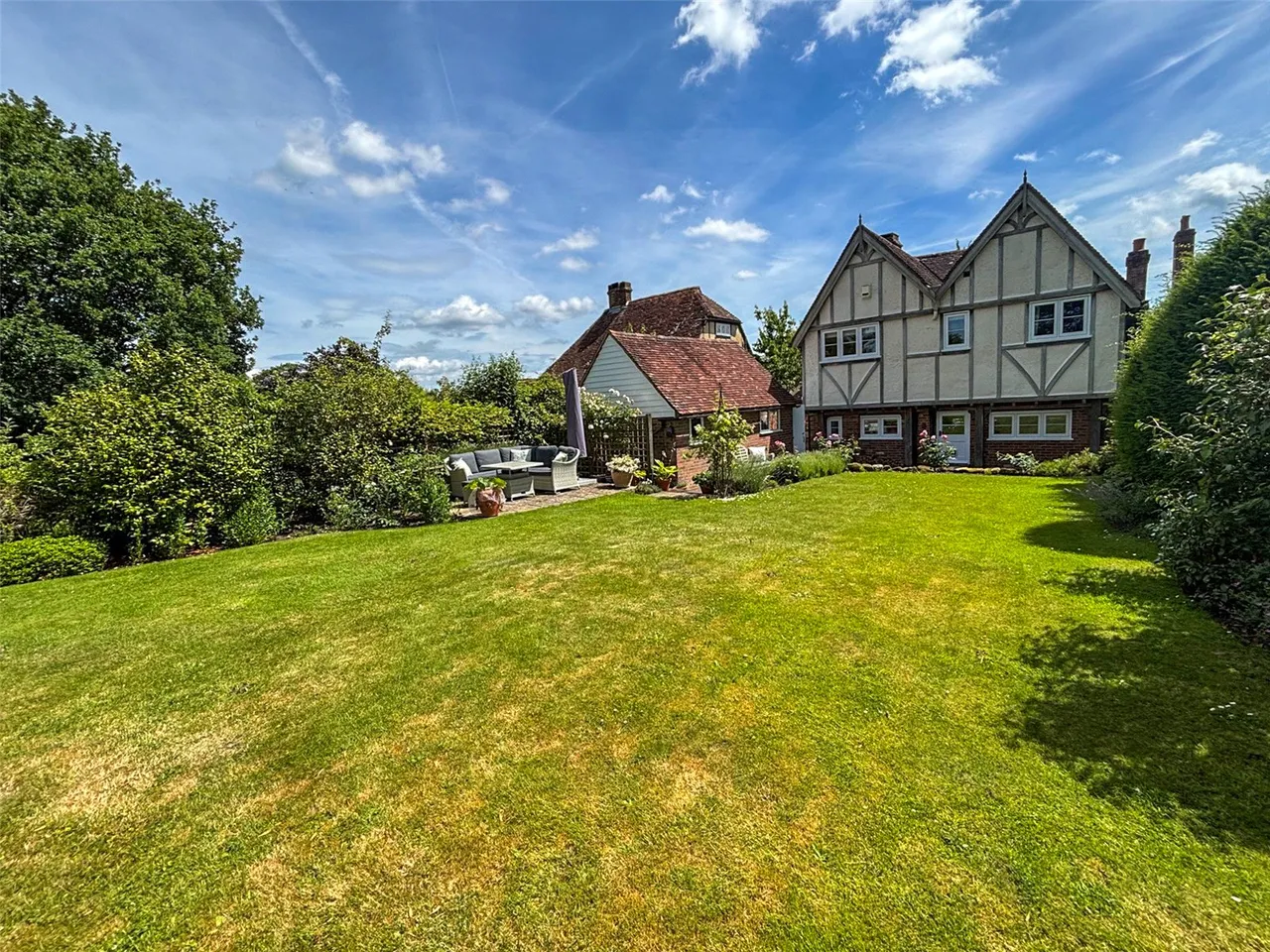 Cousley Wood, Wadhurst, TN5, photo 15
