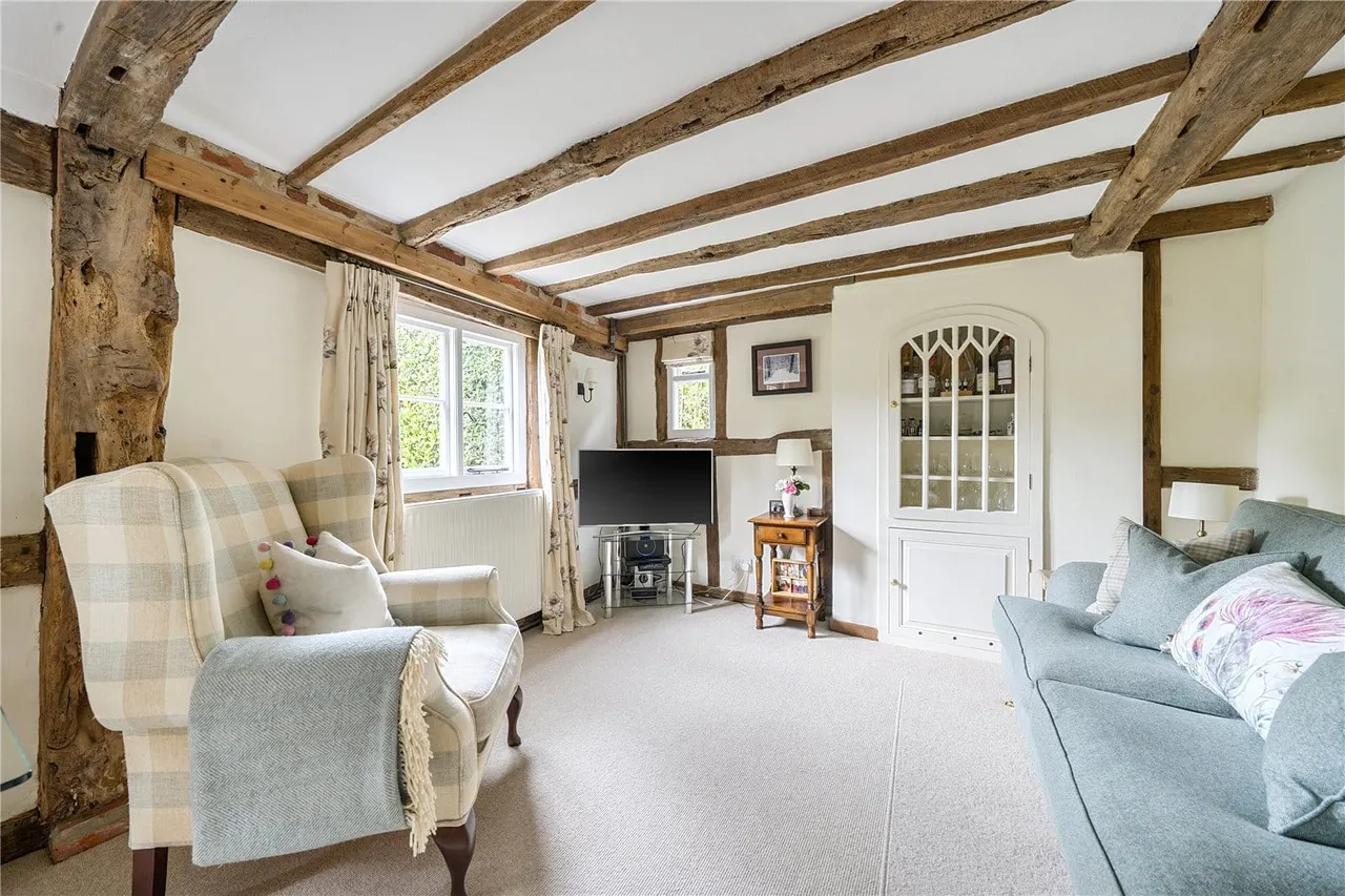 Cousley Wood, Wadhurst, TN5, photo 3