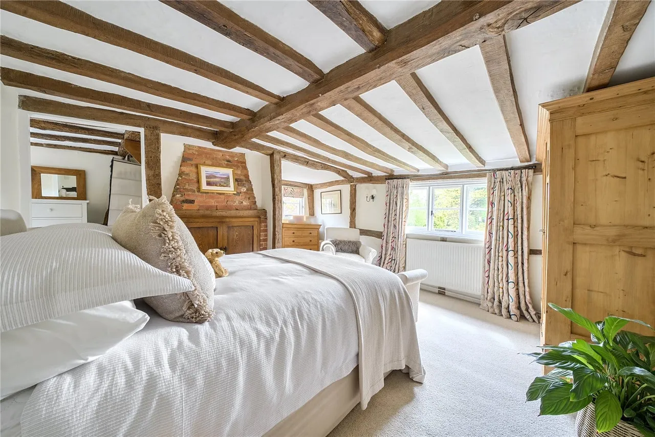 Cousley Wood, Wadhurst, TN5, photo 8