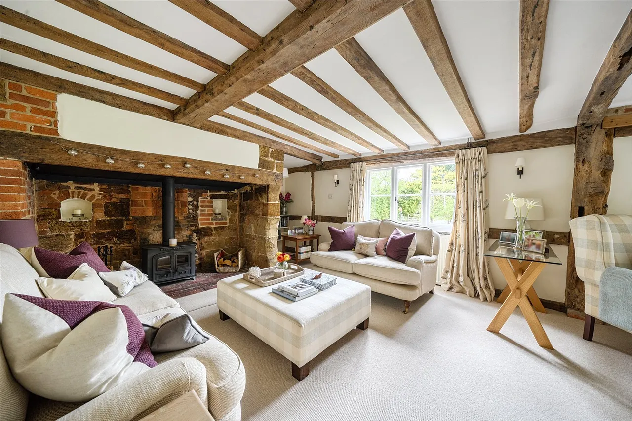 Cousley Wood, Wadhurst, TN5, photo 2