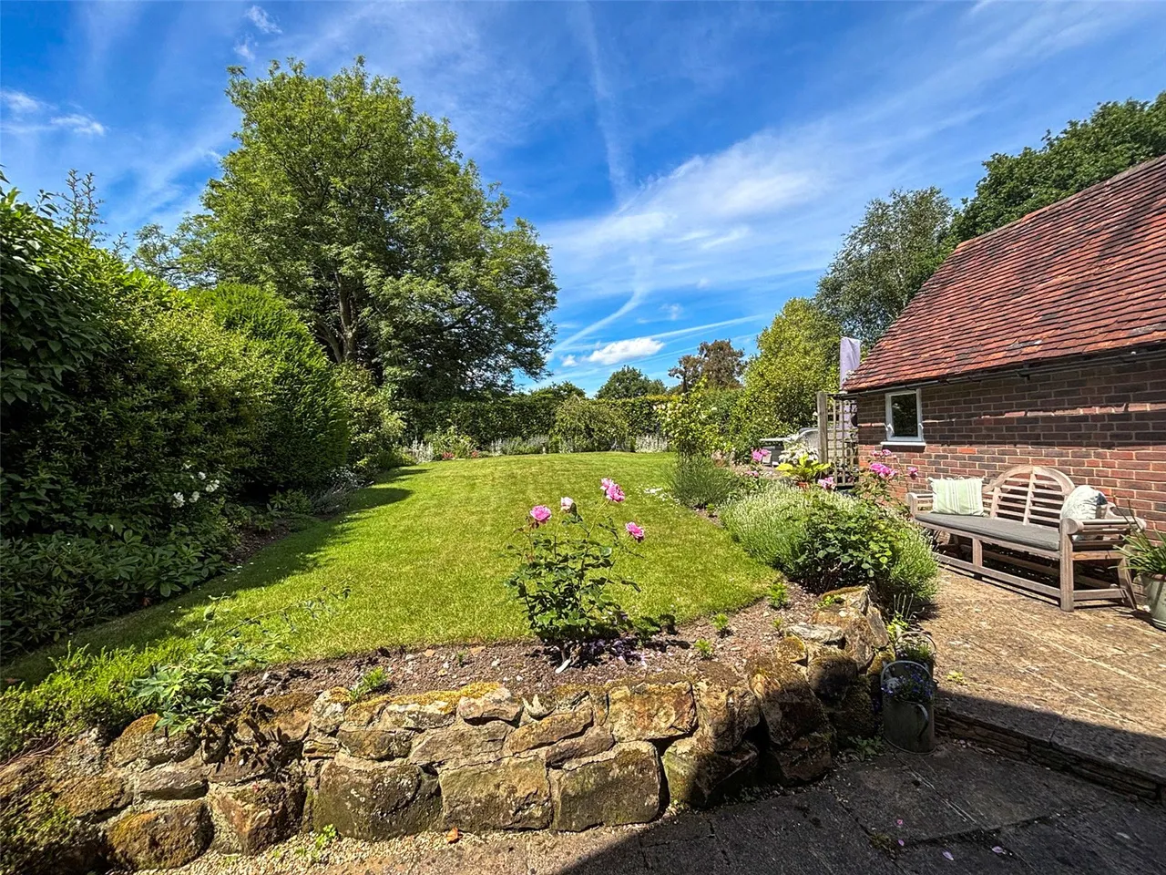 Cousley Wood, Wadhurst, TN5, photo 4